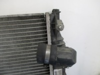 фото thumb №3, Alfa romeo 159 1.9jtdm кондиционер радиатор wody