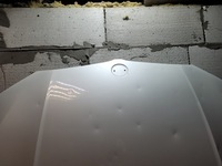 фото thumb №5, Капот bmw g20 g21