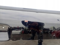 фото thumb №7, Suzuki alto nissan pixo 08- дверь перед правые