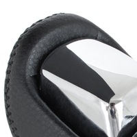 фото thumb №7, Ручка рычаг переключения передач автоматическая коробка передач do ford mondeo mk4 galaxy