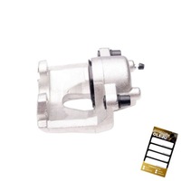 фото thumb №1, Суппорт do chrysler voyager iv заменитель 5019806aa