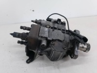 Насос впрыскная renault master 98-03 2.5 dci 0460404090 Цена, фото thumb