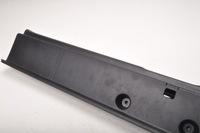 фото thumb №6, Mercedes eqb x243 защита ремня заднего багажника 23r a2436902900