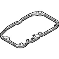 фото thumb №3, Elring 374.420 прокладка, кришка головки циліндрів