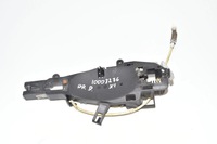 фото thumb №1, Рамка ручка передних правых дверь bmw x1 e84 2990415 2.0l дизель 130kw