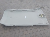 фото thumb №1, Стеля opel insignia a lift kombi