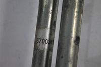 фото thumb №5, Шланг кондиционера 670002070 maserati levante