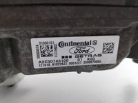 фото thumb №8, Блок управления модуль коробки передач ford focus a2c30743100