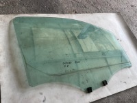 Купити Скло двері права перед peugeot expert 3 2021, фото thumb