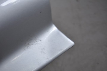 фото thumb №14, Volvo c30 крило правий перед передній рестайлінг планка