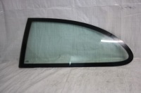 фото thumb №8, Скло задня seat ibiza 3 iii колір ls3p версія 3d