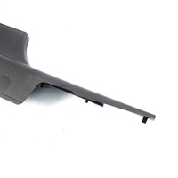 фото thumb №4, Mini paceman r61 защита порог левая 9810371