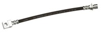 фото thumb №1, Шланг гальмівний chevrolet camaro 1993-2002