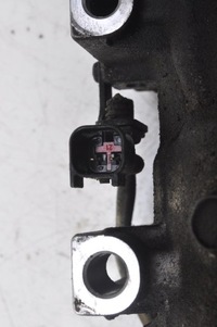 фото thumb №6, Volvo v50 2.0 d компресор кондиціонера 31291881