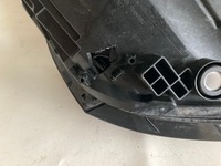 фото thumb №8, Лампа перед левая full led audi a6 c8 4k0941033