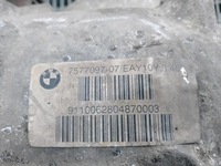 фото thumb №8, Диференціал задня bmw seria 7 f01 7573821 4.4