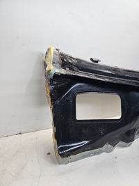 фото thumb №5, Стіна перегородкова audi a4 b8 a5 8t europa