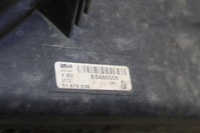 фото thumb №7, Радиаторов воды жидкости з вентилятор grande punto 1.2 1.4