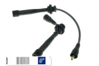 фото thumb №1, Blue print провода зажигания fiat sedici 1.6 16v