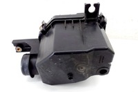 фото thumb №8, Корпус фильтра воздуха honda hr-v ru 6b25g 1.6l дизель 2016