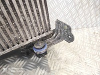 фото thumb №6, Радіатор інтеркулер + кріплення peugeot 308 ii t9 lift 9675627980