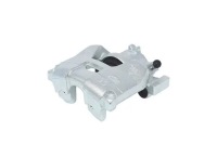 фото thumb №14, 2x суппорты тормоза ate перед l+p do renault grand scenic iii, laguna iii