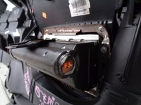 фото thumb №15, Scenic ii 06 консоль подушки безопасности ремни блок управления