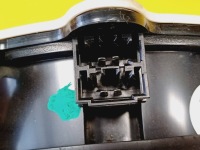фото thumb №6, Динамик левое правое зад перед audi a4 b6 8e0035411 nr681