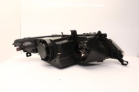 фото thumb №8, Honda civic viii ufo 06r- фара левый перед лампа передняя левая