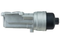 фото thumb №8, Корпус фільтра масла 1.4/1.6 mini r56/r57 2005-2010 , clubman e55 2006-2010