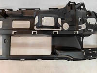 фото thumb №4, Mercedes r-klasa w251 amg- рама, усилитель перед polecam