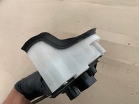 фото thumb №12, Ford mustang mach-e 2021r замок двері праві зад задніх правих