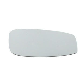 фото thumb №1, Стекло зеркало левая idea stilo musa 01-12