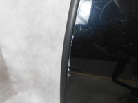 фото thumb №7, Audi a8 d4 4h дверь левая задняя ly9w полный