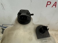 фото thumb №6, Бачок жидкость do омывателя dodge challenger charger 68125524aa