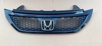 фото thumb №1, Решётка радиатора honda crv aero
