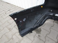 фото thumb №12, Бампер зад задній audi s6 c8 4k5 sedan 18-24