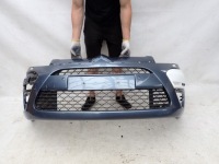 фото thumb №1, Citroen c4 picasso i lift 10- бампер перед передній spr pdc