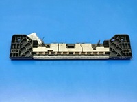 фото thumb №1, Peugeot 407 sw kombi світло додаткові trzeci стоп 9647734980