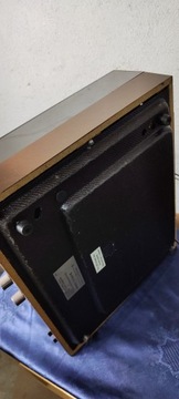 Проигрыватель проигрывателей Ziphon MA 5529 K