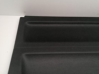 фото thumb №5, Bmw x1 u11 полка задняя багажника nowa оригинал 2022-