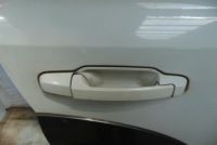 фото thumb №2, Kia sorento двері правий задня