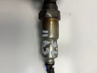 фото thumb №6, Citroen c4 ii 1.6 датчик лямбда-зонд 9683265480