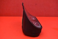 фото thumb №7, Лічильник прилади eu 6964499 bmw e87 1.6i 115km 04-07