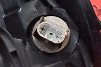 фото thumb №7, Фара правые лампа перед eu ксенон 223156-00 mercedes ml w163 01-05