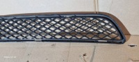 Купить Решётка средняя бампера mercedes-benz ml w164, фото thumb