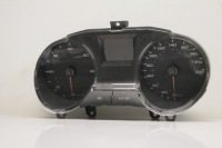 фото thumb №1, Лічильник seat ibiza iv 1.4 tdi