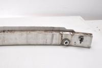 Купити Mercedes gla w156 балка бампера перед, фото thumb