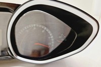 фото thumb №8, Лічильник peugeot 308 ii 9807588280 1.56l дизель 2015