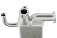 фото thumb №12, Радіатор вихлопних газів клапана egr vw 03l131511a